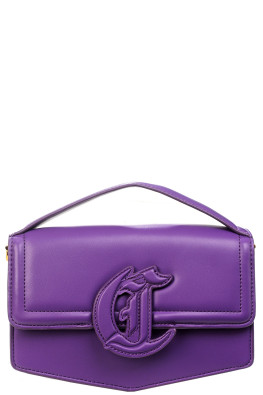 Сумка-клатч женская Just Cavalli