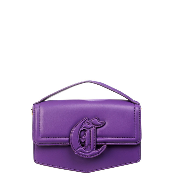 Сумка-клатч женская Just Cavalli