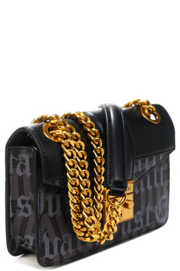 Сумка-клатч женская Just Cavalli
