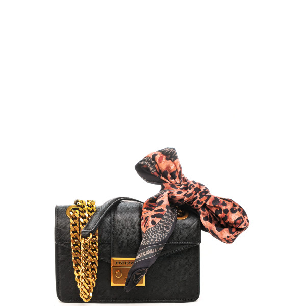 Сумка-клатч женская Just Cavalli Сумка-клатч женская Just Cavalli