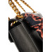 Сумка-клатч женская Just Cavalli Сумка-клатч женская Just Cavalli