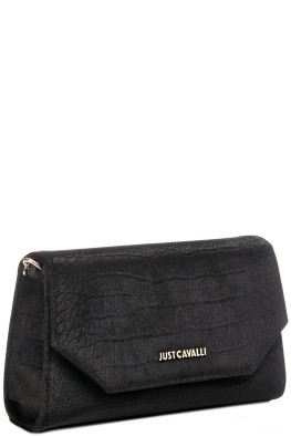 Сумка-клатч женская Just Cavalli