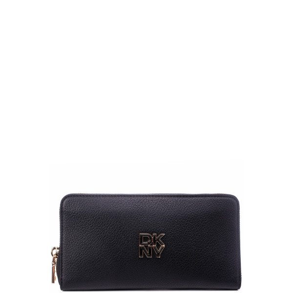 Кошелёк женский DKNY Кошелёк женский DKNY