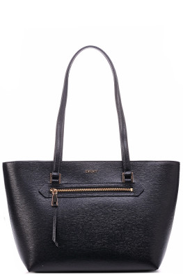 Сумка женская DKNY