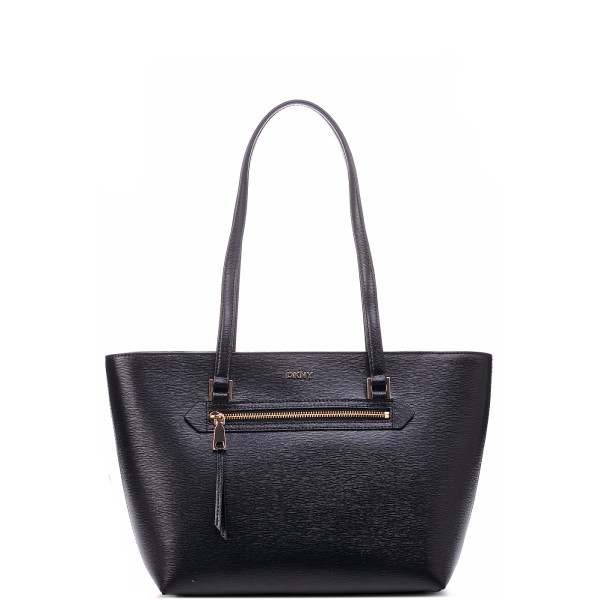 Сумка женская DKNY