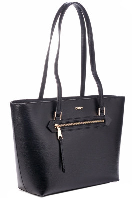 Сумка женская DKNY
