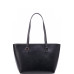 Сумка женская DKNY
