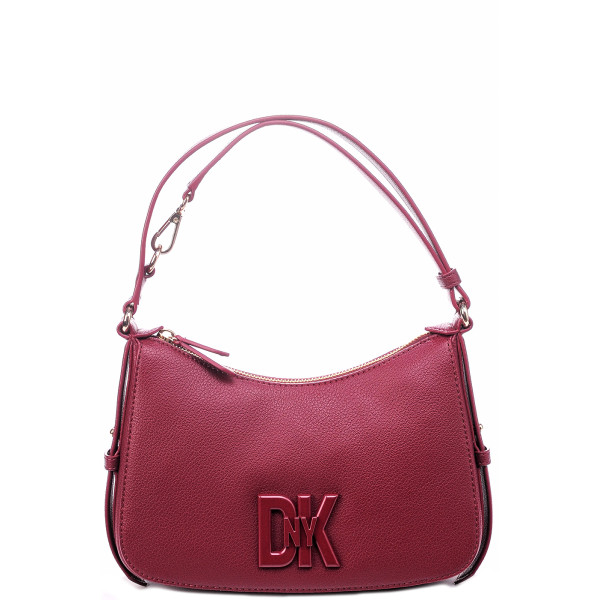 Сумка женская DKNY Сумка женская DKNY