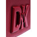 Сумка женская DKNY Сумка женская DKNY