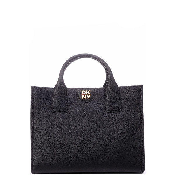 Сумка женская DKNY Сумка женская DKNY