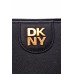 Сумка женская DKNY Сумка женская DKNY
