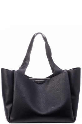 Сумка женская DKNY