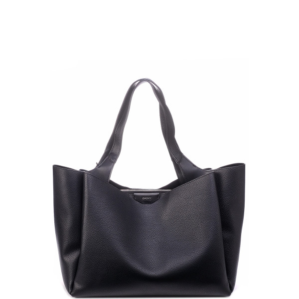 Сумка женская DKNY