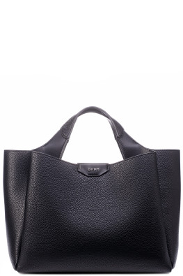 Сумка женская DKNY