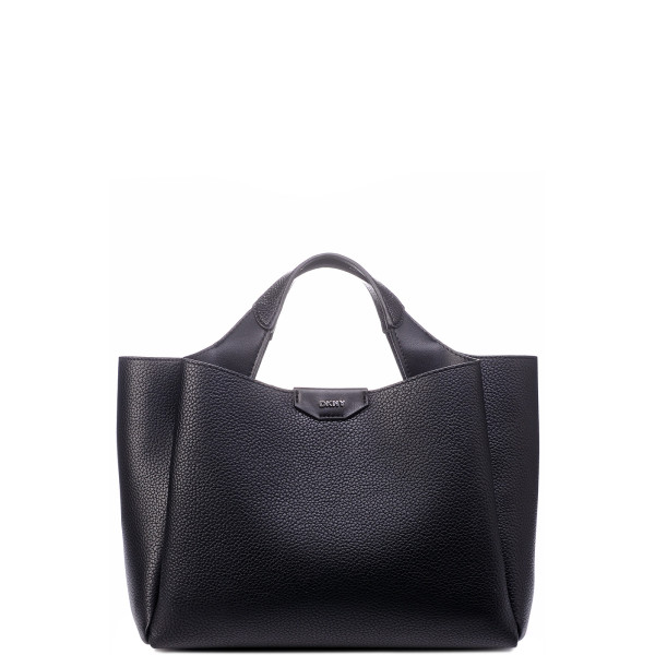 Сумка женская DKNY