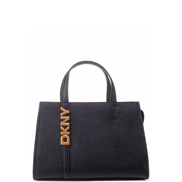 Сумка женская DKNY