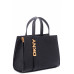 Сумка женская DKNY