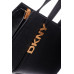 Сумка женская DKNY