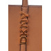 Сумка женская DKNY Сумка женская DKNY