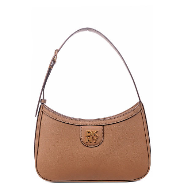 Сумка женская DKNY Сумка женская DKNY