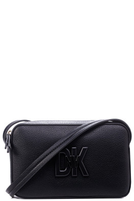 Сумка-клатч женская DKNY