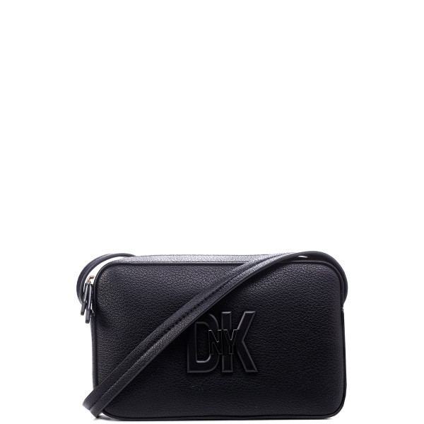 Сумка-клатч женская DKNY Сумка-клатч женская DKNY