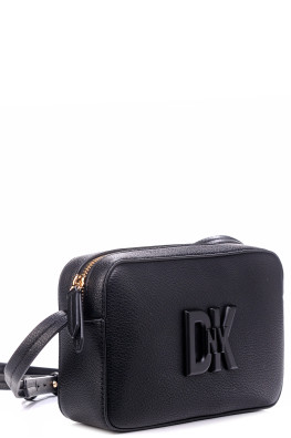 Сумка-клатч женская DKNY