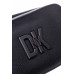 Сумка-клатч женская DKNY Сумка-клатч женская DKNY