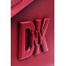 Сумка-клатч женская DKNY