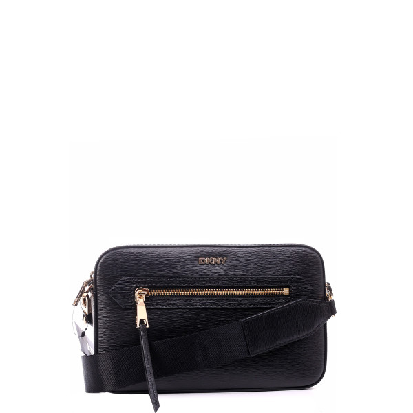 Сумка-клатч женская DKNY