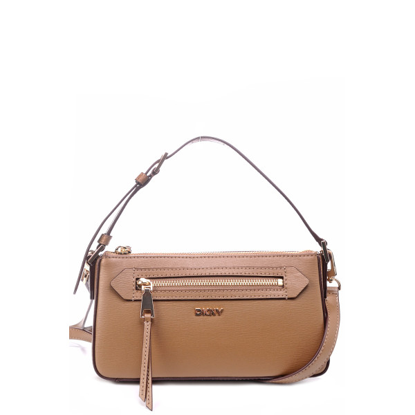 Сумка-клатч женская DKNY Сумка-клатч женская DKNY