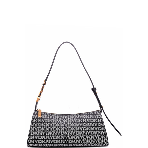 Сумка-клатч женская DKNY Сумка-клатч женская DKNY