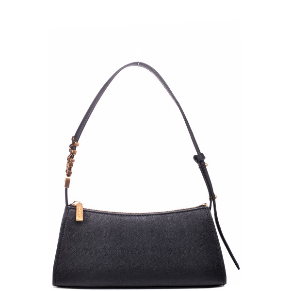 Сумка-клатч женская DKNY Сумка-клатч женская DKNY