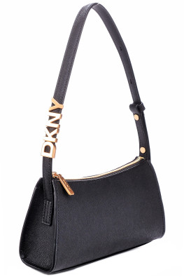 Сумка-клатч женская DKNY