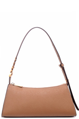 Сумка-клатч женская DKNY