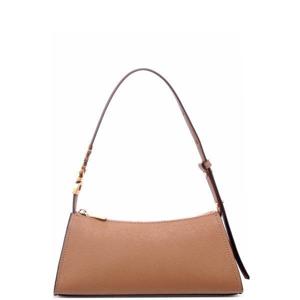 Сумка-клатч женская DKNY