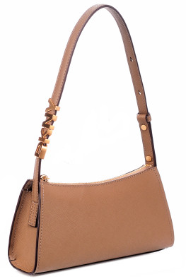 Сумка-клатч женская DKNY