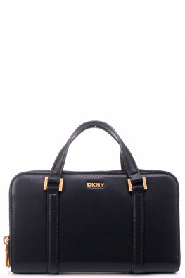 Сумка-клатч женская DKNY