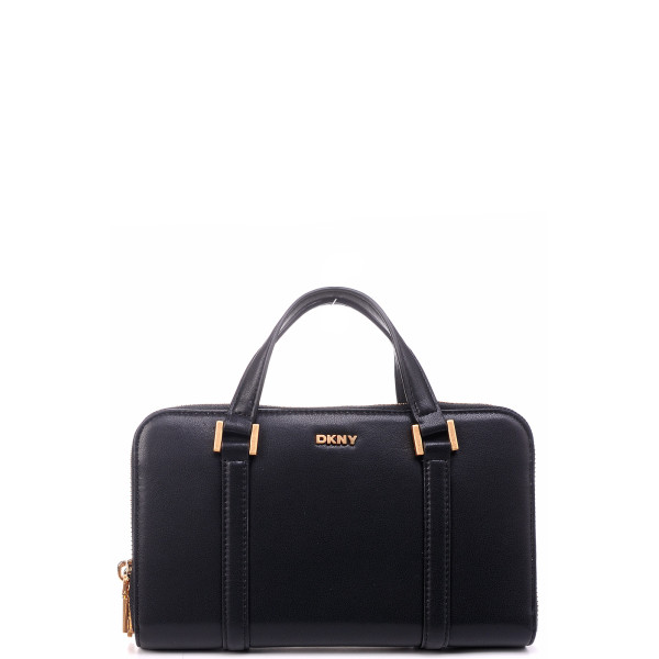 Сумка-клатч женская DKNY