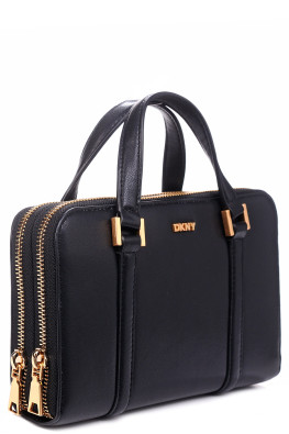 Сумка-клатч женская DKNY