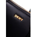 Сумка-клатч женская DKNY