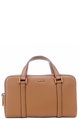 Сумка-клатч женская DKNY