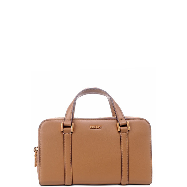 Сумка-клатч женская DKNY Сумка-клатч женская DKNY