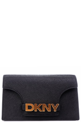 Сумка-клатч женская DKNY
