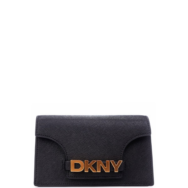 Сумка-клатч женская DKNY Сумка-клатч женская DKNY