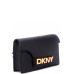 Сумка-клатч женская DKNY Сумка-клатч женская DKNY