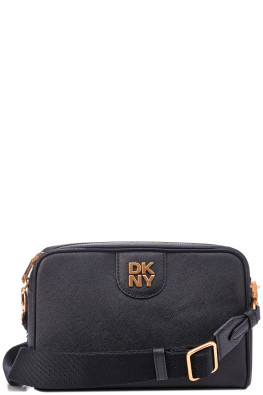 Сумка-клатч женская DKNY