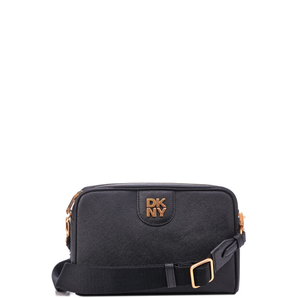 Сумка-клатч женская DKNY