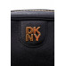 Сумка-клатч женская DKNY
