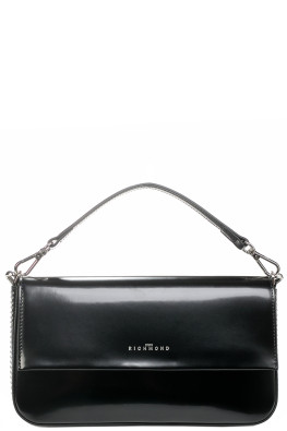 Сумка-клатч женская John Richmond